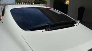 BENTLEY Continental usata 39