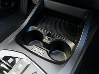 BMW 118 usata, con Cronologia tagliandi