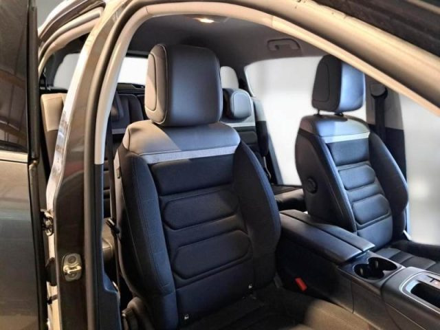 CITROEN C5 Aircross usata, con ESP