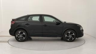 CITROEN C4 usata, con Autoradio