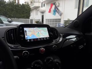 FIAT 500 usata 30