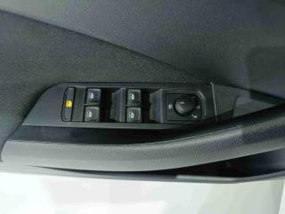 SKODA Kamiq usata, con Sensori di parcheggio posteriori