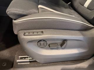 SKODA Kodiaq usata, con Regolazione elettrica sedili