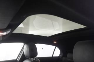 MERCEDES-BENZ A 180 usata 7