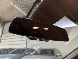 BMW 118 usata, con Volante in pelle
