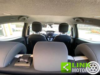 LANCIA Ypsilon usata 24