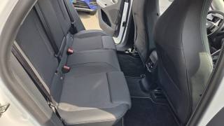 FORD Explorer usata, con Controllo automatico clima