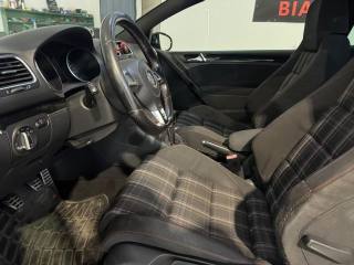 VOLKSWAGEN Golf usata, con Climatizzatore