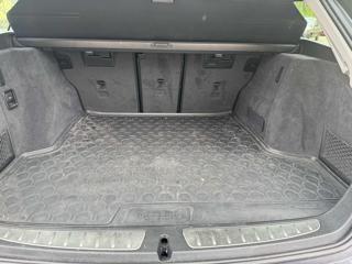 BMW 340 usata, con Bluetooth
