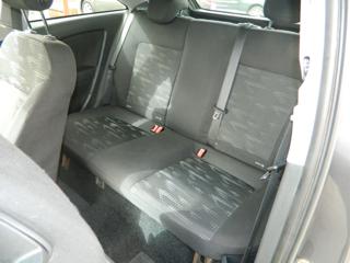 OPEL Corsa usata, con Servosterzo