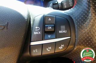 FORD Kuga usata, con Autoradio digitale
