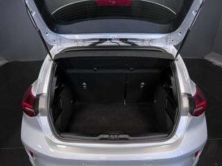 FORD Focus usata, con Cruise Control