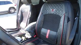 NISSAN Qashqai usata 59