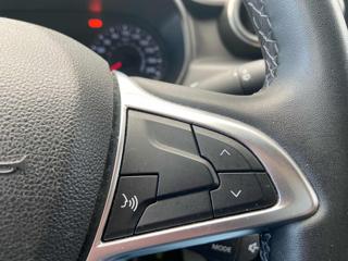 DACIA Duster usata, con Climatizzatore
