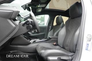 PEUGEOT 208 usata, con Climatizzatore