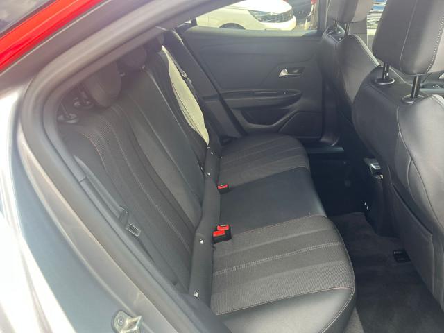 OPEL Mokka usata, con Immobilizzatore elettronico