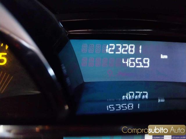 RENAULT Clio usata, con Filtro antiparticolato