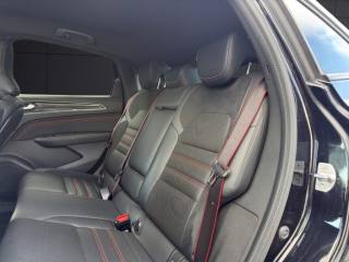 RENAULT Arkana usata, con ESP