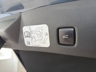 FORD Kuga usata, con Sensori di parcheggio posteriori