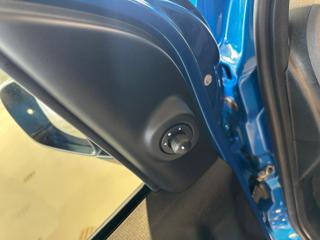 FIAT Panda usata 16