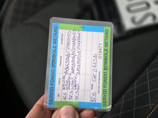 SKODA Scala usata, con Bluetooth