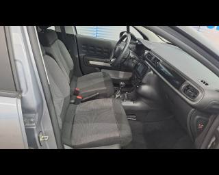 CITROEN C3 usata 19