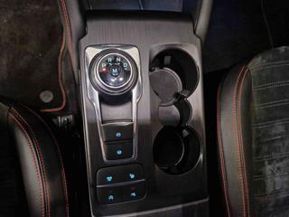 FORD Kuga usata, con Cruise Control