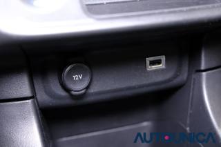 CITROEN C3 usata, con Sensore di luce