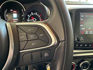 FIAT 500L usata 20
