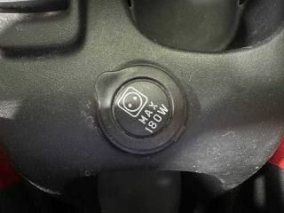 FIAT Panda usata 20