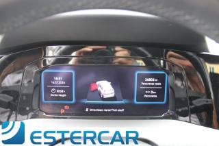 VOLKSWAGEN Golf usata, con Controllo automatico clima