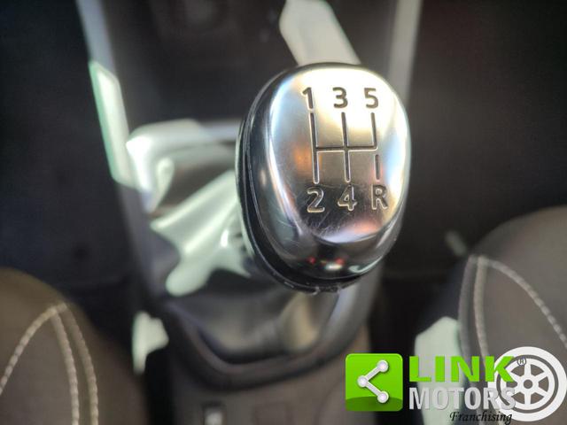 RENAULT Clio usata 25