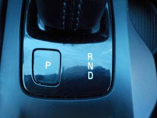 VOLVO XC40 usata, con Hill holder