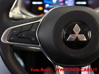 MITSUBISHI Colt usata, con Vetri oscurati