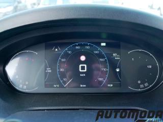 CITROEN Jumper usata, con Specchietti laterali elettrici