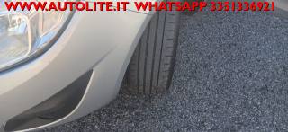 OPEL Meriva usata, con Specchietti laterali elettrici