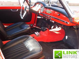 ALFA ROMEO Giulia usata 24