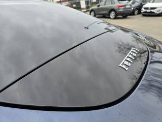 FERRARI Roma usata, con Controllo trazione