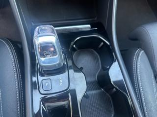 VOLVO XC40 usata, con Cruise Control