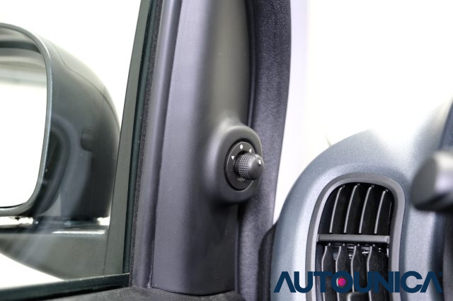 FIAT Panda usata 26