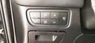 FIAT Punto usata 42