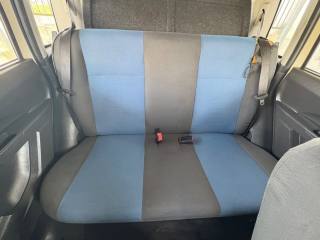 FIAT Panda usata 42