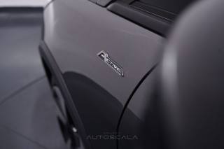 FORD Fiesta usata, con Sensori di parcheggio posteriori