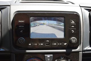 FIAT Ducato usata, con Servosterzo