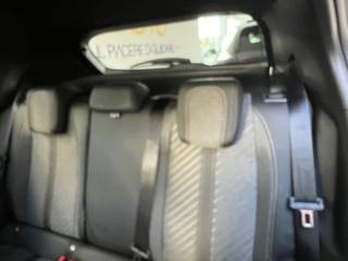 PEUGEOT 2008 usata, con Controllo vocale