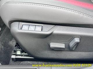 ALFA ROMEO Junior usata, con ESP