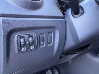 RENAULT Captur usata, con MP3