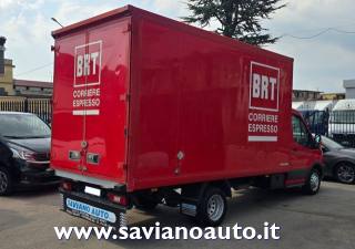 FORD  usata 3