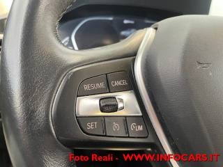 BMW 330 usata, con Chiusura centralizzata telecomandata