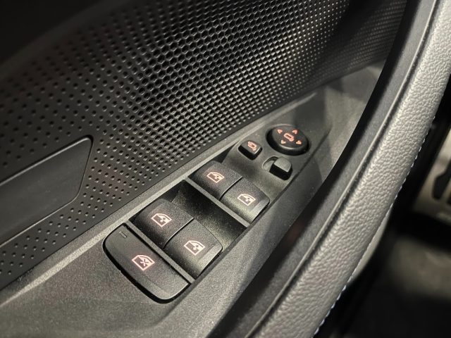 BMW 420 usata, con Specchietti laterali elettrici